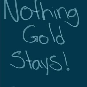 Meet your Posher, Allyson